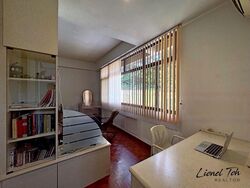 Grande Vista (D28), Condominium #496384881